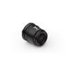 Kép 3/14 - TTArtisan 17mm f/1.4 Fujifilm X Mount