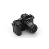 TTArtisan 17mm f/1.4 Fujifilm X Mount