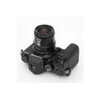 TTArtisan 17mm f/1.4 Fujifilm X Mount