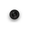 TTARTISAN 17MM F1.4 (M4/3)