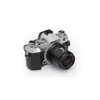 TTARTISAN 17MM F1.4 (M4/3)