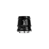 TTArtisan 17mm f/1.4 Canon EF-M