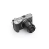 TTArtisan 17mm f/1.4 Canon EF-M