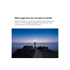 TTArtisan 17mm f/1.4 NIKON Z MOUNT