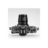TTArtisan 17mm f/1.4 NIKON Z MOUNT