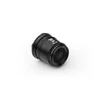 TTArtisan 17mm f/1.4 SONY E MOUNT