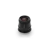 TTArtisan 17mm f/1.4 SONY E MOUNT