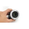 TTArtisan 17mm f/1.4 SONY E MOUNT