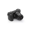 TTArtisan 17mm f/1.4 SONY E MOUNT