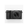 TTArtisan 17mm f/1.4 SONY E MOUNT