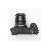 TTArtisan 17mm f/1.4 SONY E MOUNT