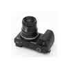 TTArtisan 17mm f/1.4 SONY E MOUNT