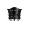Kép 1/7 - TTArtisan 7,5mm f/2.0 Fisheye Leica L Mount