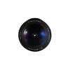 TTArtisan 7,5mm f/2.0 Fisheye