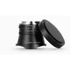 Kép 3/7 - TTArtisan 7,5mm f/2.0 Fisheye