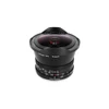 TTArtisan 7,5mm f/2.0 Fisheye