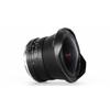 Kép 5/7 - TTArtisan 7,5mm f/2.0 Fisheye M4/3