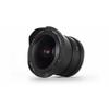 Kép 6/7 - TTArtisan 7,5mm f/2.0 Fisheye M4/3