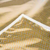 Caruba Curved Face Reflector Pro Kit - 180cm x 65cm (ezüst, arany és fehér panellel)