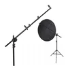 Godox derítőlap tartó, 60-180cm derítőlaphoz, állványra rögzíthető (RH-01)