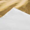 Caruba Curved Face Reflector Pro Kit - 110cm x 60cm (ezüst, arany és fehér panellel)