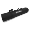 Caruba Deep parabola softbox 120cm, Bowens