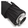 Caruba Deep parabola softbox 120cm, Bowens