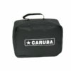 Caruba S-Box 40x40cm-es softbox + S-type adapter (Bowens bajonett)