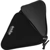 Godox 60x60cm-es softbox S2 S-Type univerzális vaku tartóval + hordtáska (Bowens csatlakozás)
