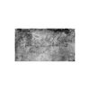 Caruba Stone hátterek 10 darab (57x87cm)