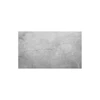 Caruba Stone hátterek 10 darab (57x87cm)