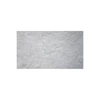 Caruba Stone hátterek 10 darab (57x87cm)