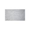 Kép 9/15 - Caruba Stone hátterek 10 darab (57x87cm)