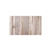 Caruba Wood hátterek 10 darab (57x87cm)