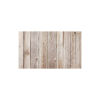 Kép 11/14 - Caruba Wood hátterek 10 darab (57x87cm)
