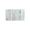 Caruba Wood hátterek 10 darab (57x87cm)
