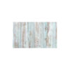 Kép 13/14 - Caruba Wood hátterek 10 darab (57x87cm)