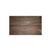 Caruba Wood hátterek 10 darab (57x87cm)