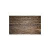 Kép 6/14 - Caruba Wood hátterek 10 darab (57x87cm)