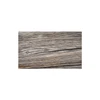 Caruba Wood hátterek 10 darab (57x87cm)