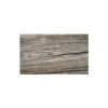 Kép 7/14 - Caruba Wood hátterek 10 darab (57x87cm)