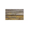 Caruba Wood hátterek 10 darab (57x87cm)