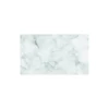 Caruba Marble hátterek 10 darab (57x87cm)