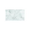 Kép 11/15 - Caruba Marble hátterek 10 darab (57x87cm)