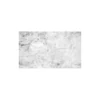 Caruba Marble hátterek 10 darab (57x87cm)