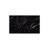 Caruba Marble hátterek 10 darab (57x87cm)