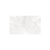 Kép 15/15 - Caruba Marble hátterek 10 darab (57x87cm)