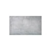 Caruba Marble hátterek 10 darab (57x87cm)