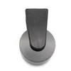 Caruba Heavy Duty háttértartó állvány pro szett - 1 db tekercselővel