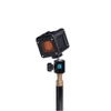 Lume Cube CTO gel pack